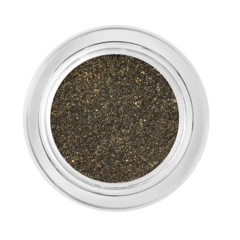 Glimmer New Years Eve