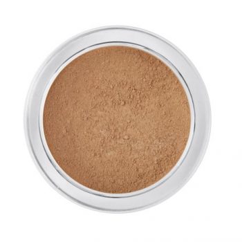 beMineral Foundation Medium Tan