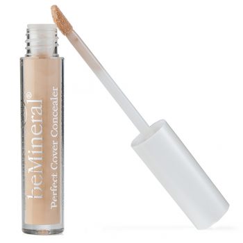 Perfect Cover Concealer Light