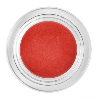 beMineral Blush Joy