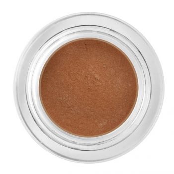 Bronzer Golden Glow
