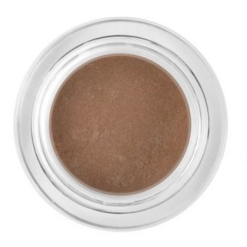 Bronzer Bright Tan