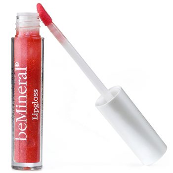 Lipgloss Red Dream