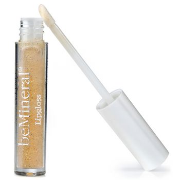 Lipgloss Butter Cream