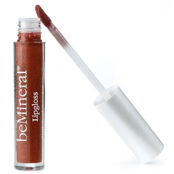 Lipgloss Star Struck