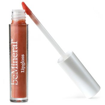 Lipgloss Juicy Orange