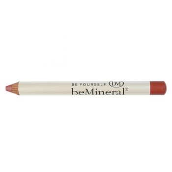 Lipstick Pencil Dusty Rose