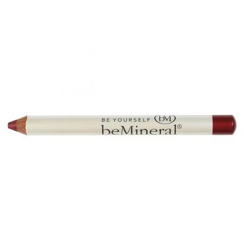 Lipstick Pencil Coral Red