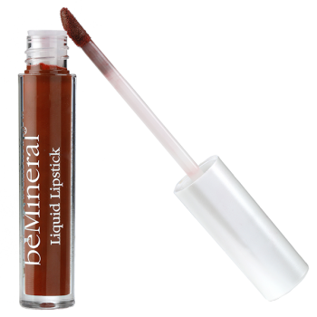 Liquid Lipstick Rich Rosewood