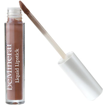 Liquid Lipstick Milk Chocolate
