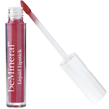 Liquid Lipstick Pink Candy