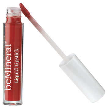 Liquid Lipstick Strawberry Smoothie