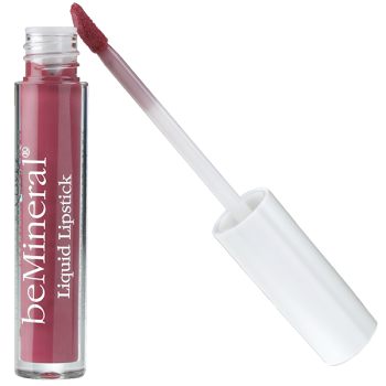 Liquid Lipstick Sugar Plum