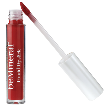 Liquid Lipstick Cranberry Crumble