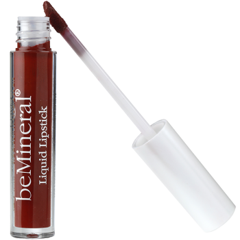Liquid Lipstick Red Velvet Cake