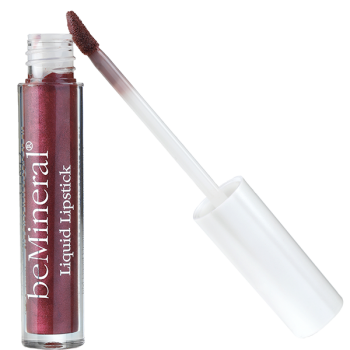 Liquid Lipstick Pink Truffle