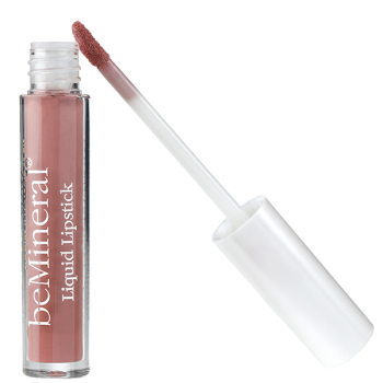 Liquid Lipstick Bon-Bon