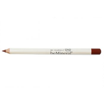 Lipliner Pencil Adorable
