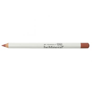 Lipliner Pencil Romantic