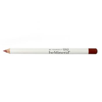 Lipliner Pencil Magenta