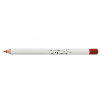 Lipliner Pencil Orange Matt