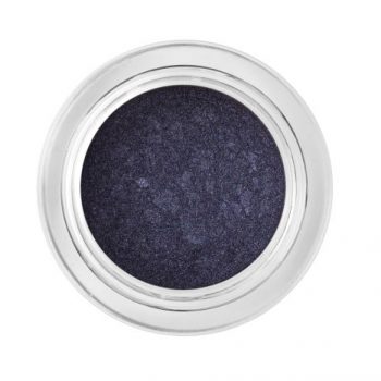 Eyeshadow Glimpse - Midnight Blue
