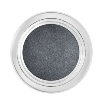 Eyeshadow Glimpse - Blue Steel