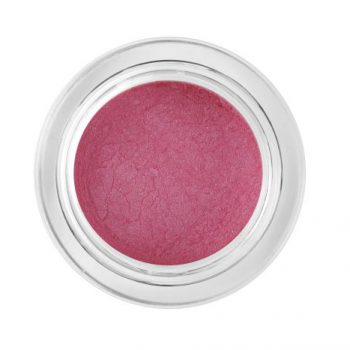 Glimpse Edgy Fuchsia