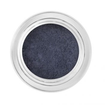 Glimpse Fluro Purple