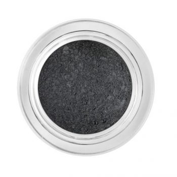 Glimpse Charcoal Lustre