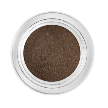 Eyeshadow Glimpse - Drama