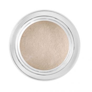 Eyeshadow Glimpse - Classy Beige