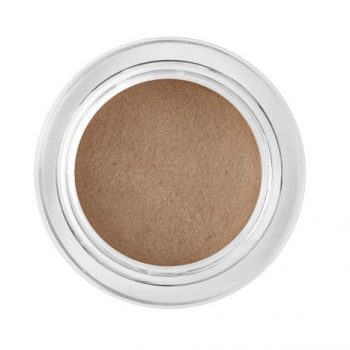 Glimpse Walnut Taupe