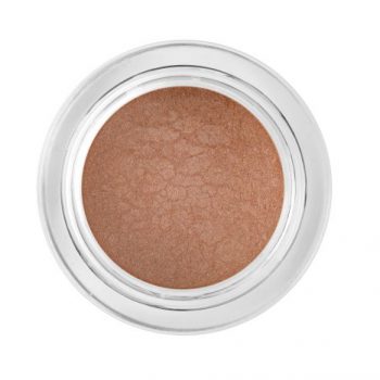 Glimpse Lively Guave