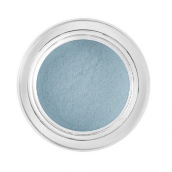 Eyeshadow Glimpse - Baby Blue