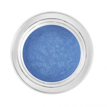 Glimpse Tropical Blue