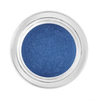 Eyeshadow Glimpse - Bright Turquoise