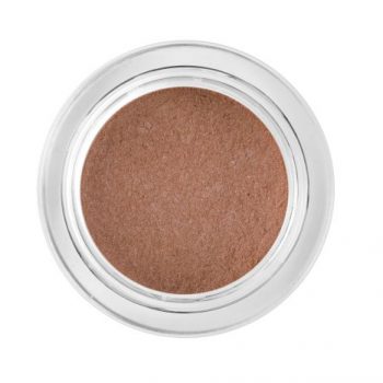 Glimpse Stormy Peach