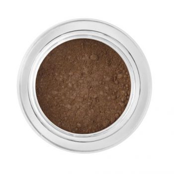 Eyeshadow Glimpse - Brown Delight