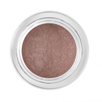 Eyeshadow Glimpse - Antique Rose