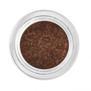 Eyeshadow Glimpse - Disco