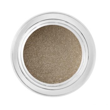 Eyeshadow Glimpse - Champagne
