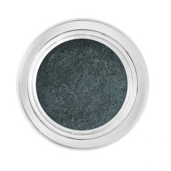 Glimpse Emerald Green