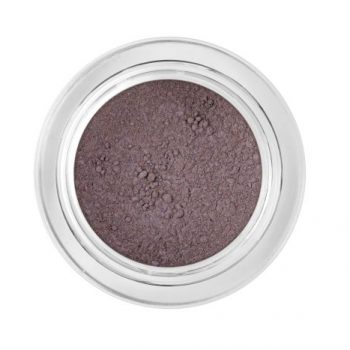Eyeshadow Glimpse - Violet Sky