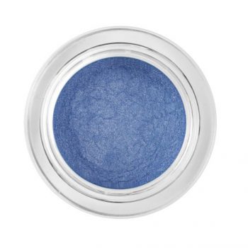 Glimmer Tempest Blue