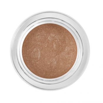 Glimmer Golden Forest