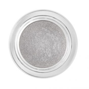 Glimmer Pure Silver