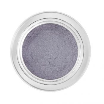 Glimmer Electra Silver