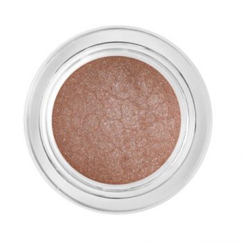 Glimmer Sparkling Beige