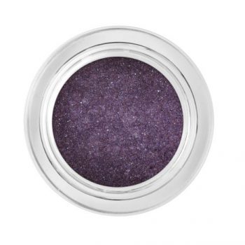 Glimmer Cool Plum